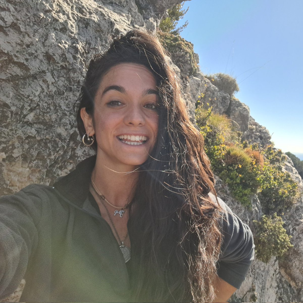 Martagggm's tweet photo. #NuevaFotoDePerfil https://t.co/47MTWeszAi