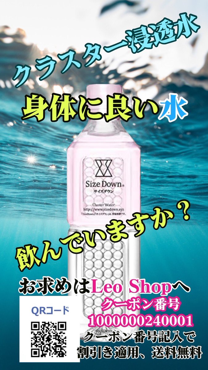 ER10018's tweet photo. https://t.co/wm2FbmDaof
