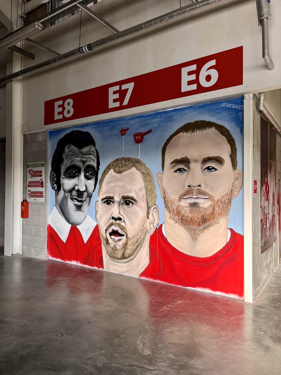 Scarlets Rugby tweet media