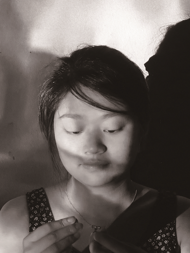 江上越 Egami Etsu (@EtsuEgami) / Posts / X