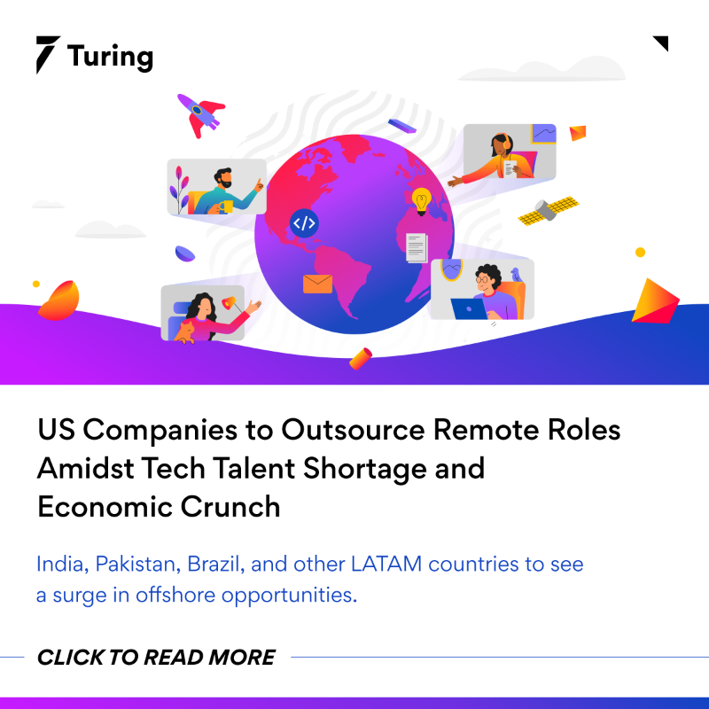 turingcom's tweet photo. Are you seeing a similar trend in your industry? 🤔
Learn what this means for companies and #remoteengineers 👨💻💼
Tap to read ⤵️
https://t.co/LEibrPzVbp