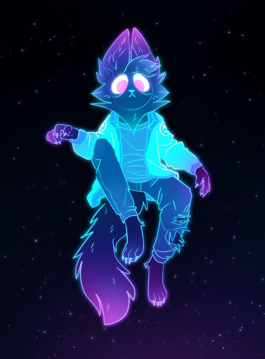 KaleidoCollie's tweet photo. only in dreams https://t.co/3EBJedhcl1