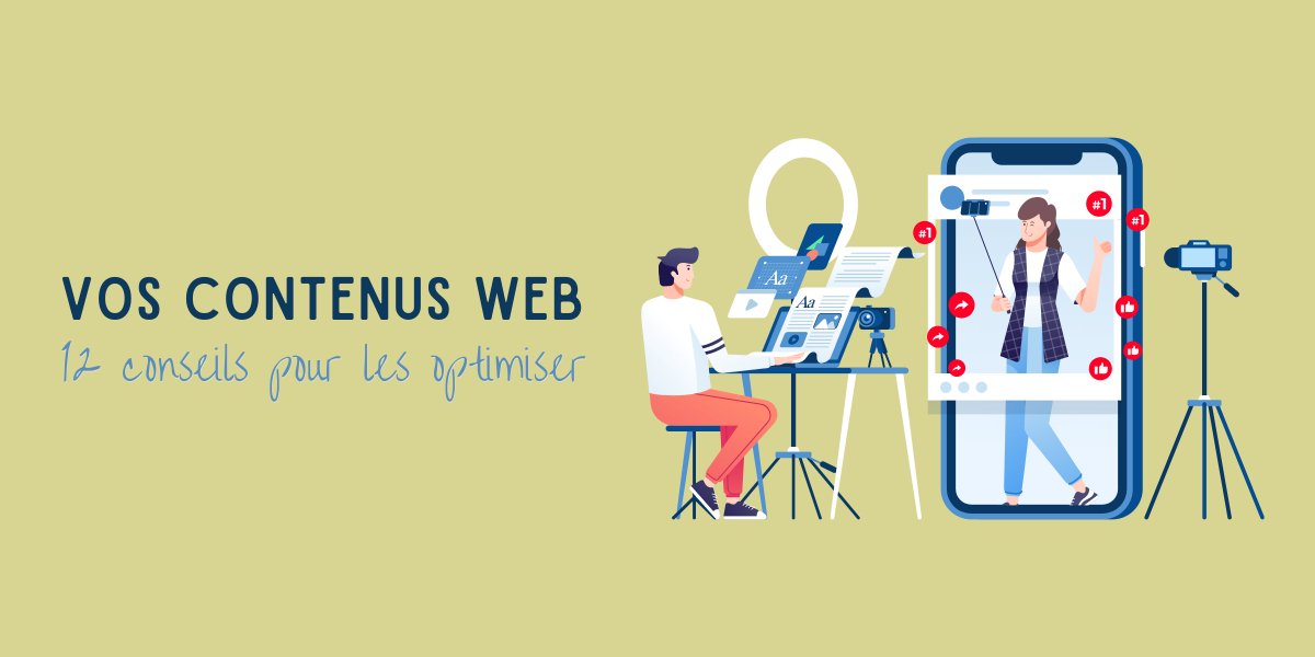 ChristianeWa's tweet photo. Convaincu de l’efficacité de contenus web bien préparés et optimisés ? Voici un rappel des principaux éléments à prendre en compte pour bien démarrer sa stratégie de marketing de contenu.

https://t.co/nQkNzo21Y7 https://t.co/Nih9BdrRzc