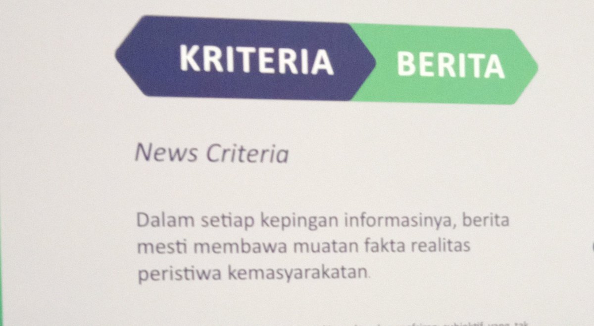 rizkijrmukhtar's tweet photo. #komunikasiumy #UMYogya ,  @komunikasiumy @UMYogya @fajarjun @monumenpers https://t.co/QN3EQT6Af3
