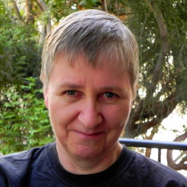 jathiele's tweet photo. Camilla Adang (@TelAvivUni), leading specialist on Ibn Hazm, delved into medieval sources to discuss these questions in yesterday’s @PMedhis seminar @CCHS https://t.co/YVoSdcGvGG