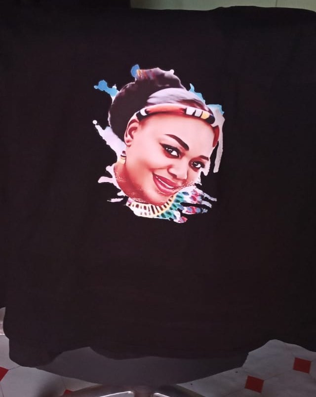 TreeGrows2's tweet photo. #2MillionGangGang For all your printing & signage requirements WhatsApp 078 5198 449/067 1625 266
#heatwave
Colour Screenprint from 10 T-shirts: A4 R45.00
Setup Fee R250.00
#TreeGrows Zuma #Ad Zwane #heatpressvinyl ANC in 2024 #DStvPrem Secret Service #screenprinting Khune https://t.co/gmtzP1uE1e