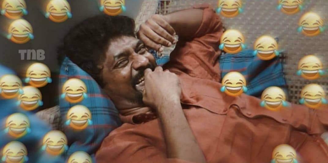 thala_5335_'s tweet photo. @ManobalaV All belongs to one and only Adhiradi star Adithya 💥 #Peest https://t.co/BeJSv5ME1f