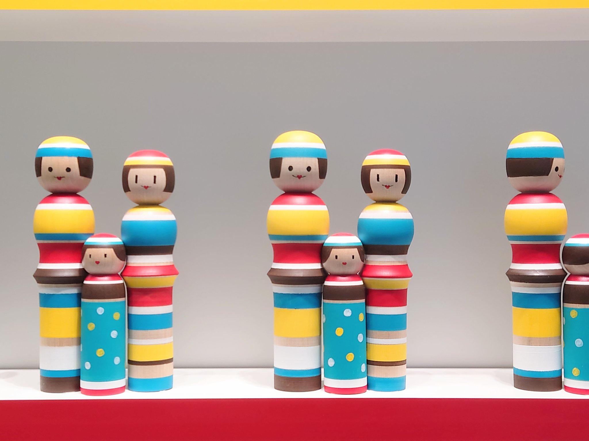 コケ29センチプレート（ラビリンス）