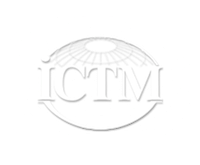 Lonán Ó Briain tweet media