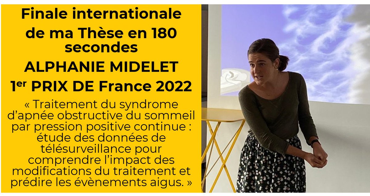 La Poste Groupe AURA tweet media