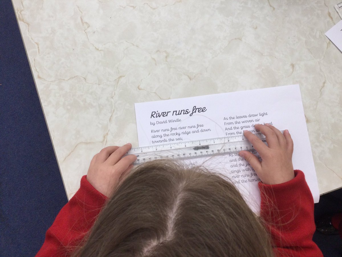HTAClassWebster's tweet photo. As part of #nationalpoetryday we have been looking at poems about rivers to link to our Geography learning. These poems had some lovely images about rivers! #HTAReads #HTAEnglish https://t.co/P7kGzOXHpJ