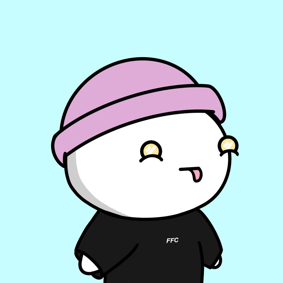hate me or love me, i’m here for the love &amp; toxicity 🫧🫶🏻

<a href="/FortuneFriends_/">Fortune Friends</a> <a href="/QueenBao_/">queenbao.eth 👑</a>