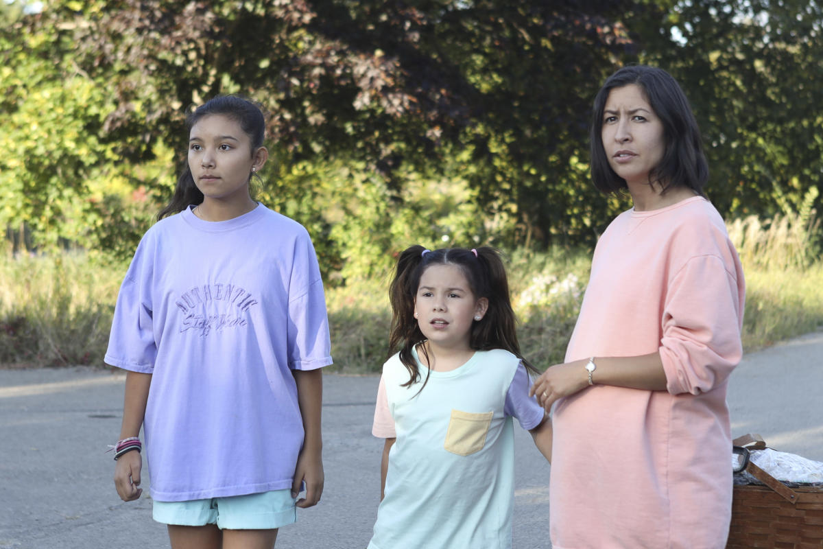 Film Hub Wales tweet media