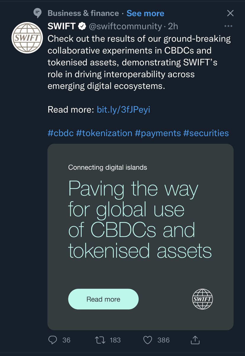 CryptoCapt tweet media