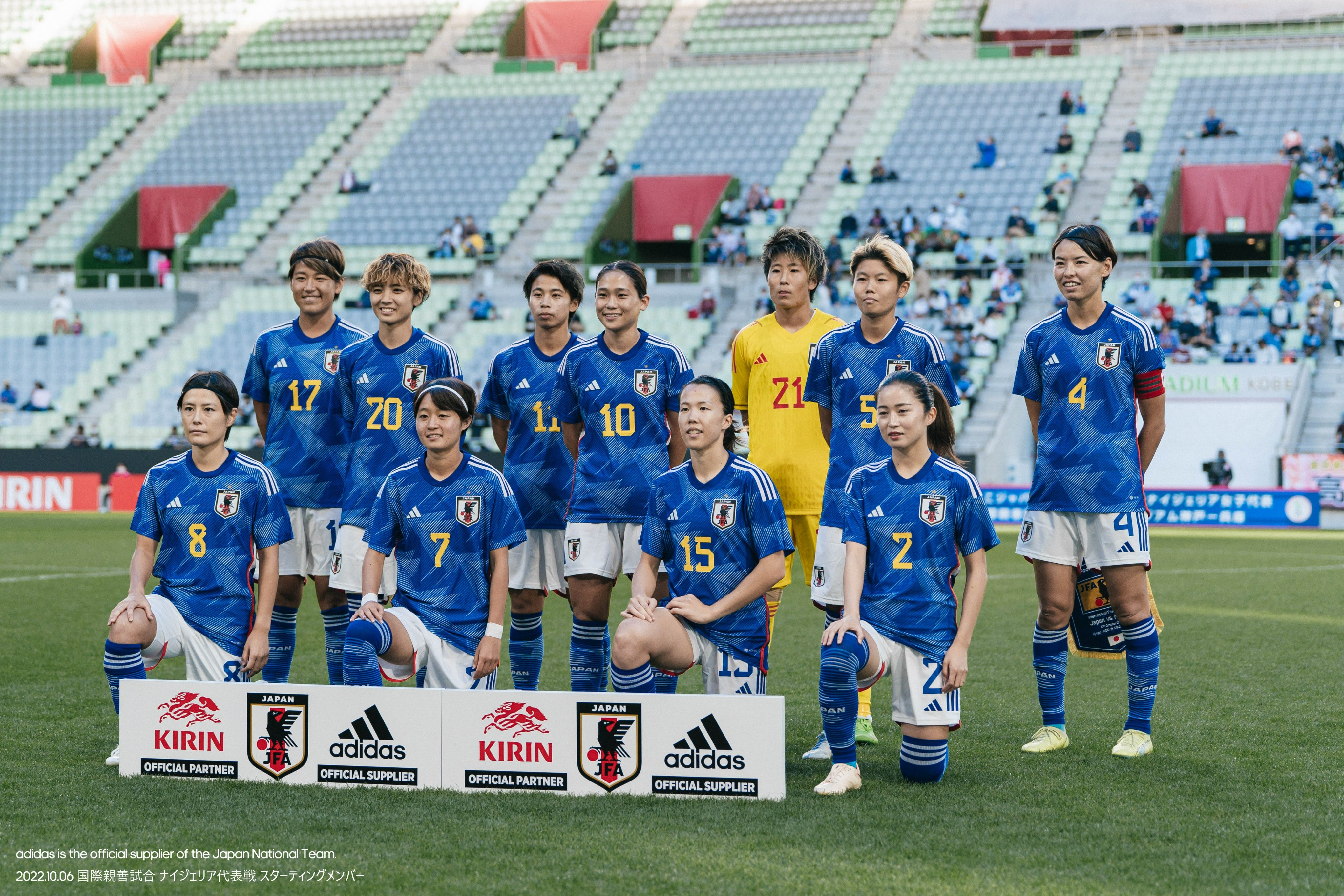 アディダス ジャパン Adidasjp Twitter