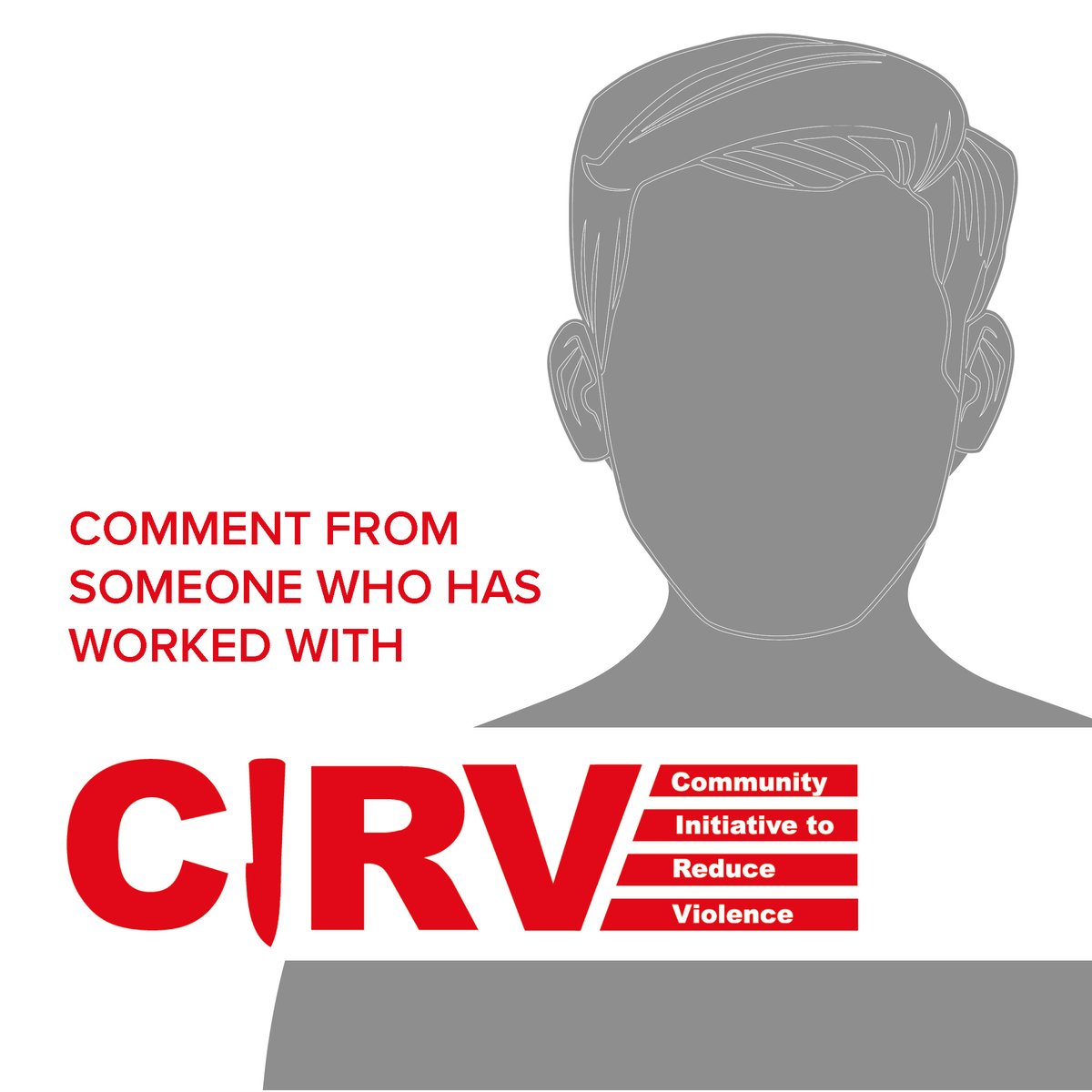 CIRVNorthants's tweet photo. Tamlin, just wanted to say a big thank you for absolutely everything not only getting me out the life I was living and also helping me progressing in life🙌 https://t.co/J6tbq10G2U