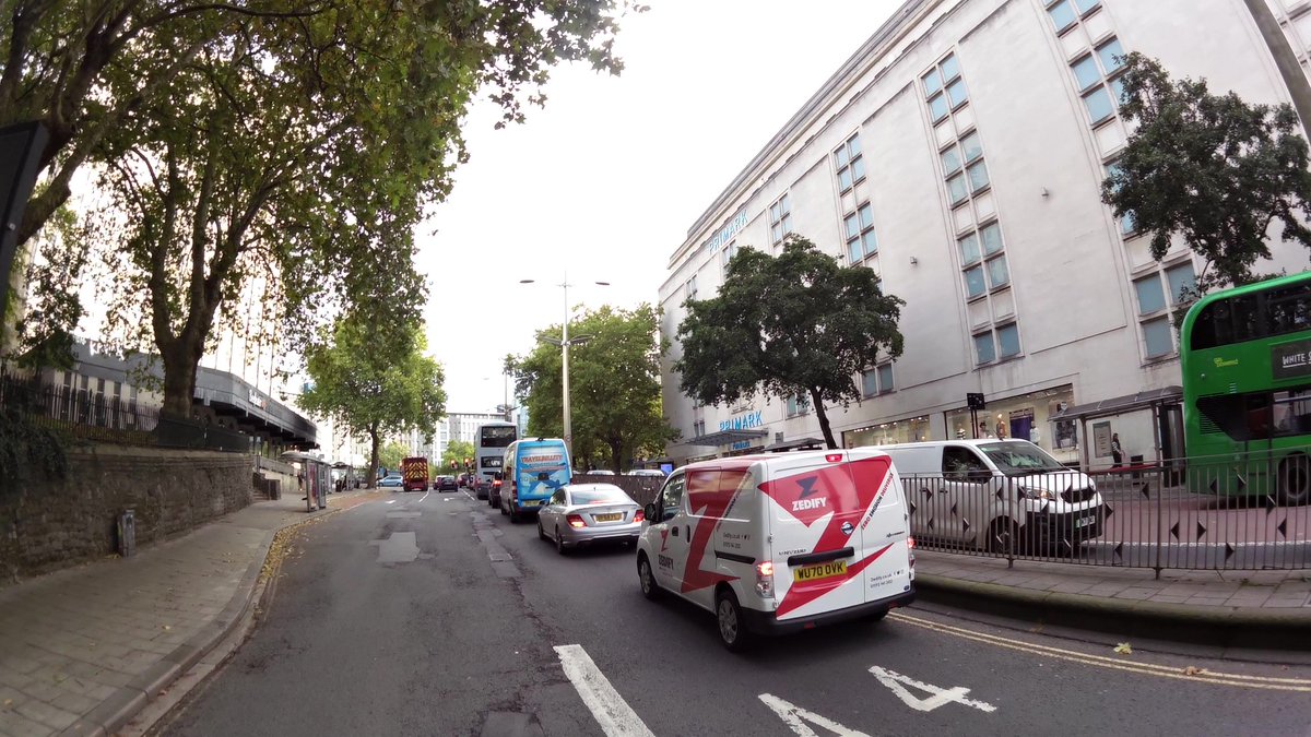 Tom Bugs tweet media