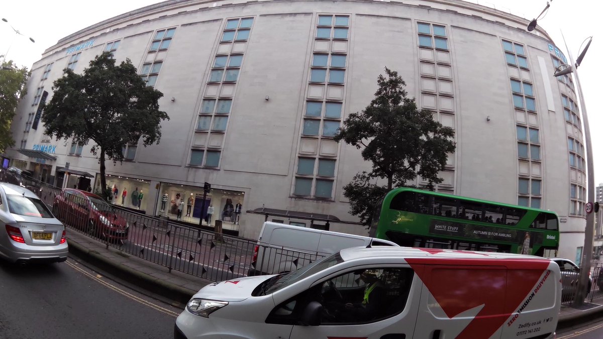 Tom Bugs tweet media