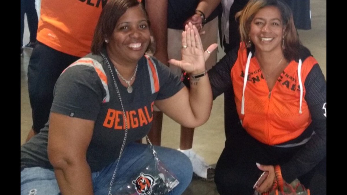 MsJSenter, M.Ed (she/her) tweet media