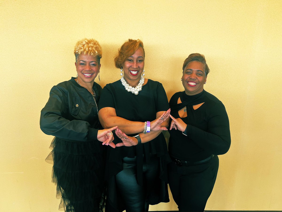 MsJSenter, M.Ed (she/her) tweet media