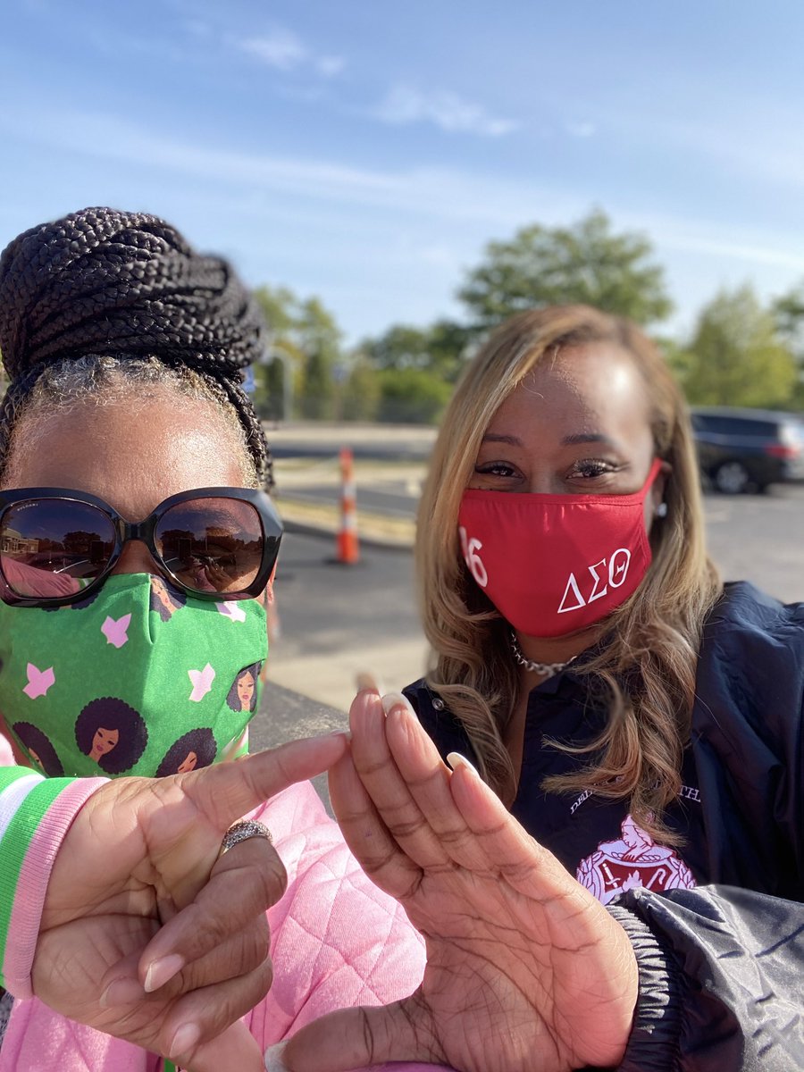 MsJSenter, M.Ed (she/her) tweet media