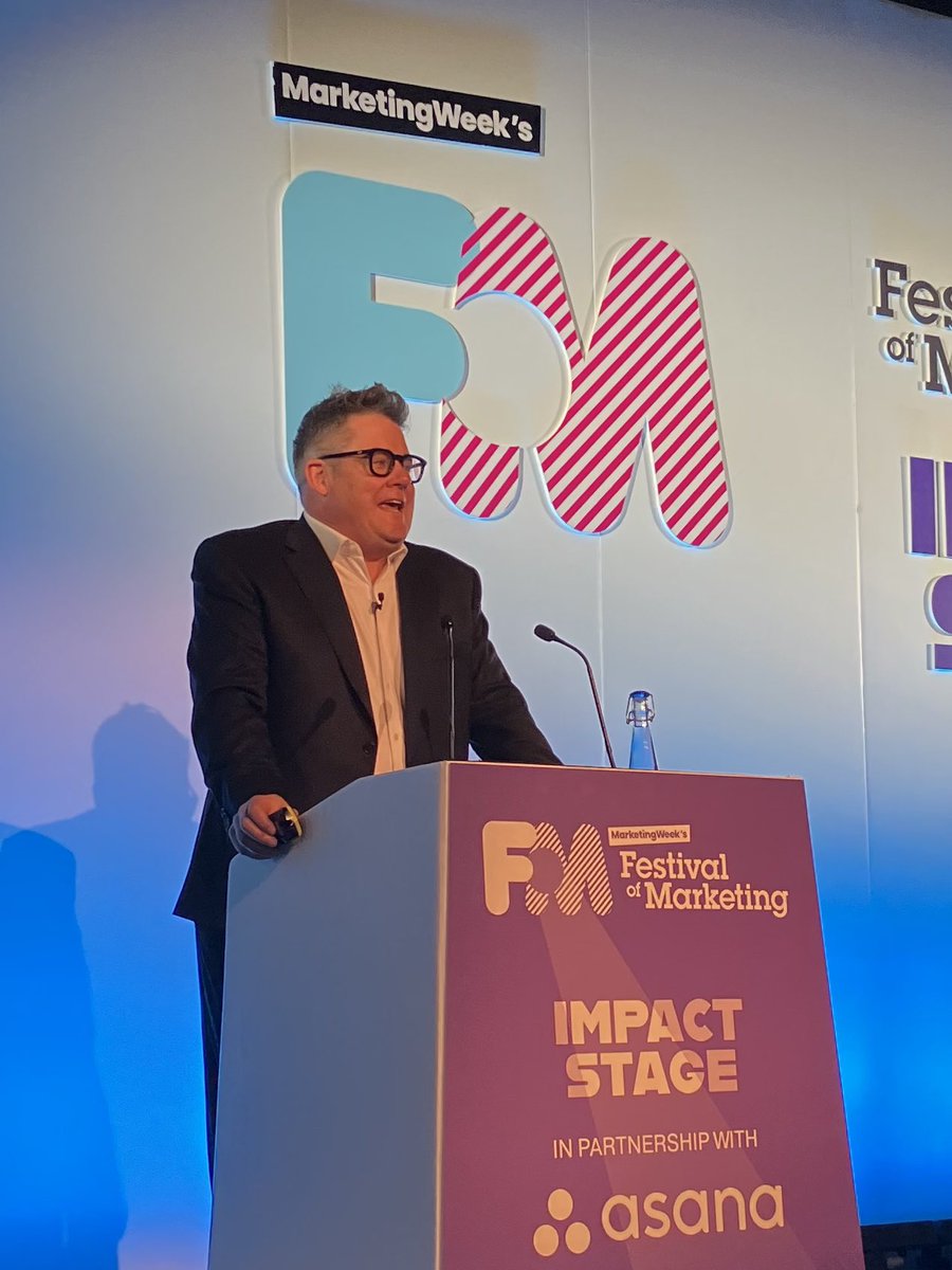 SELonghurst's tweet photo. Here we go - already smiling! @markritson #FoM22 https://t.co/FuLr2LOSah
