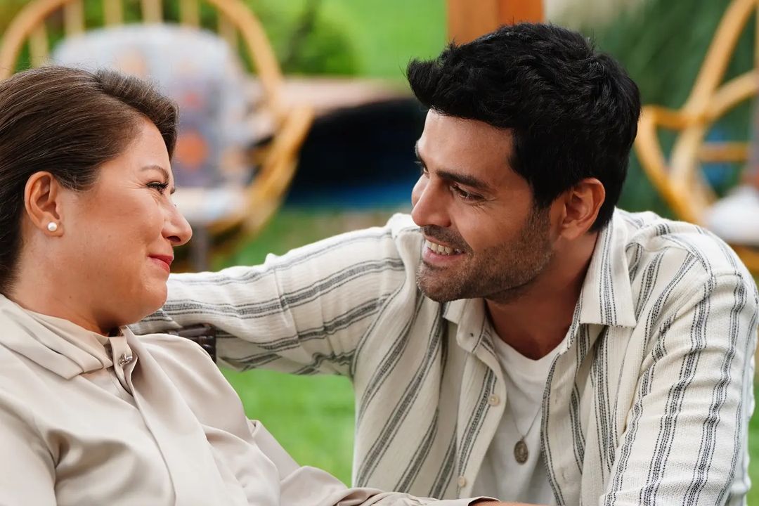 FeX8U5WXkAE0E9q?format=jpg&name=medium