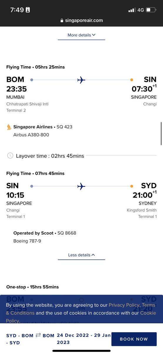 Prathamesh (Peter) Deshmukh tweet media