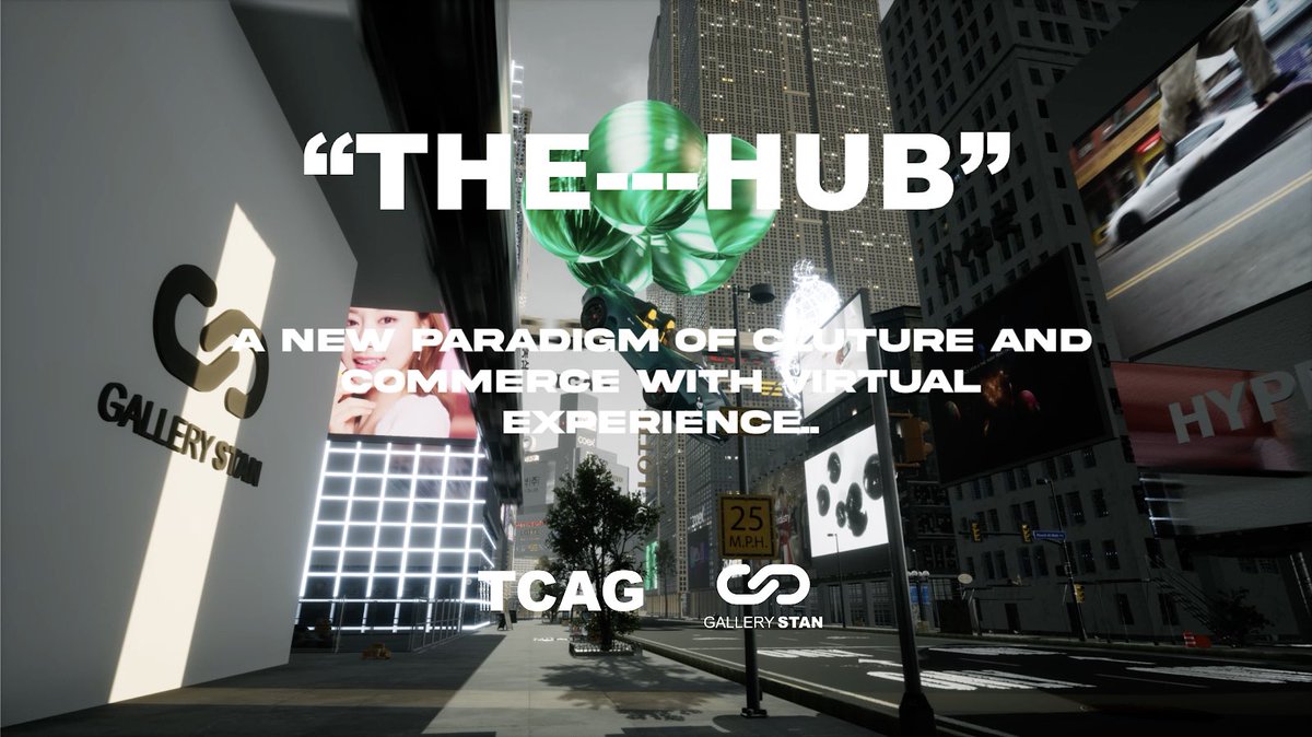 Metaverse-Utility NFT project 'THE---PASS' MINT STARTS SOON...

AND LIVE WITH <a href="/KOREANNFT/">KOREAN NFT</a> &amp; MORE SPECIAL GUESTS ABOUT METAVERSE &amp; NFT &amp; ART ON TWITTER SPACES...NFT GIVEAWAY! 
x.com/i/spaces/1Mnxn…                                

#NFTGiveaway #NFT #Metaverse #digitalart