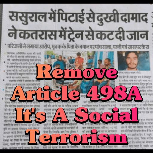 AnkitPareek80's tweet photo. सिर्फ़ हंगामा खड़ा करना हमारा मक़्सद नहीं हमारी कोशिश है कि ये सूरत बदलनी चाहिए ..
@AnilMurty @realsiff @jaidutt1 @RadhikaaSethh @Ambar_SIFF_MRA
@ShoneeKapoor @kedianirmal26
#MailGenocide #ProtestAtUN #Bycotmarriage #MariageStrike https://t.co/XpSKDplfjZ