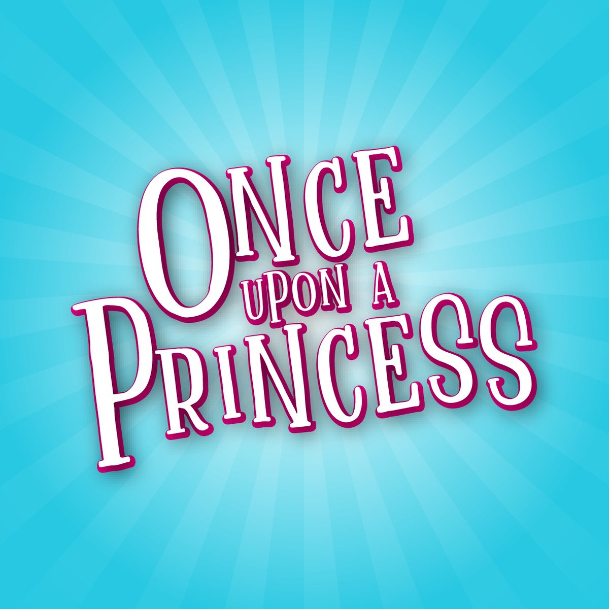 Calling all mini Princes &amp; Princesses!!! Join us for an all-singing, all-dancing production where you will be entertained, captivated and totally inspired. 

Come along and have a ball!

theleatherheadtheatre.com/whatson/once-u…

 #leatherheadtheatre