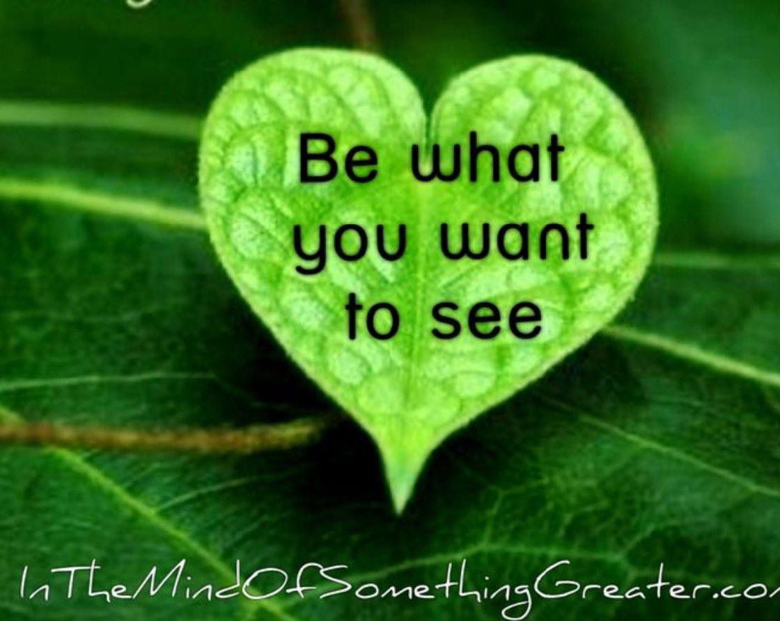 SomethingGreate's tweet image. Do you need help?

Spiritual Counseling
bit.ly/2Yxvp2q

lnkd.in
lnkd.in/eF6bEgd 

#MindofSomethingGreater  #God  #healing #SomethingGreater   #LoveSelf  #spirituality #enlightenment #somethinggreater 
 #meditation
#mentalhealth