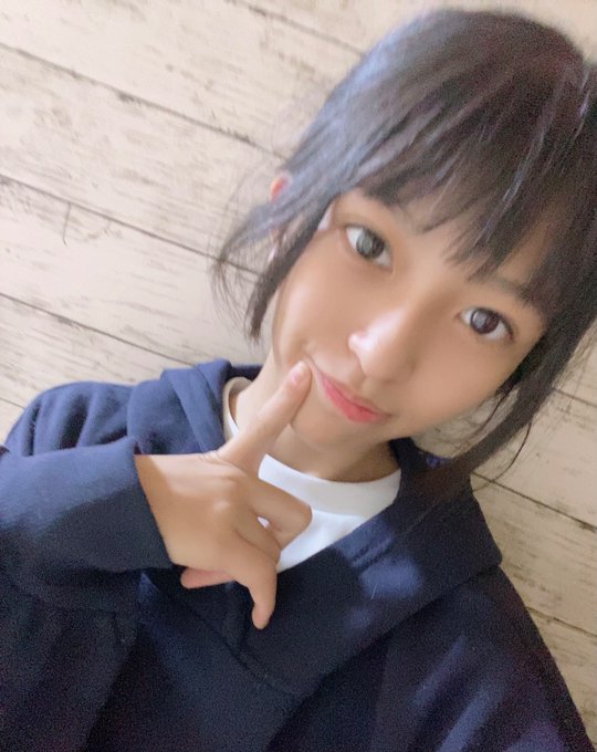 Twitterのコスプレ画像1