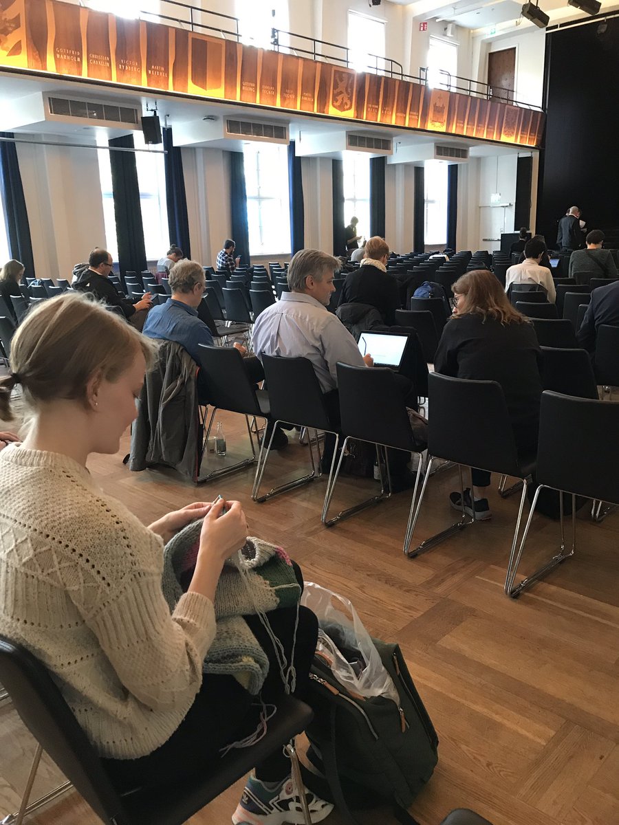 Neutron Scattering Research Group tweet media