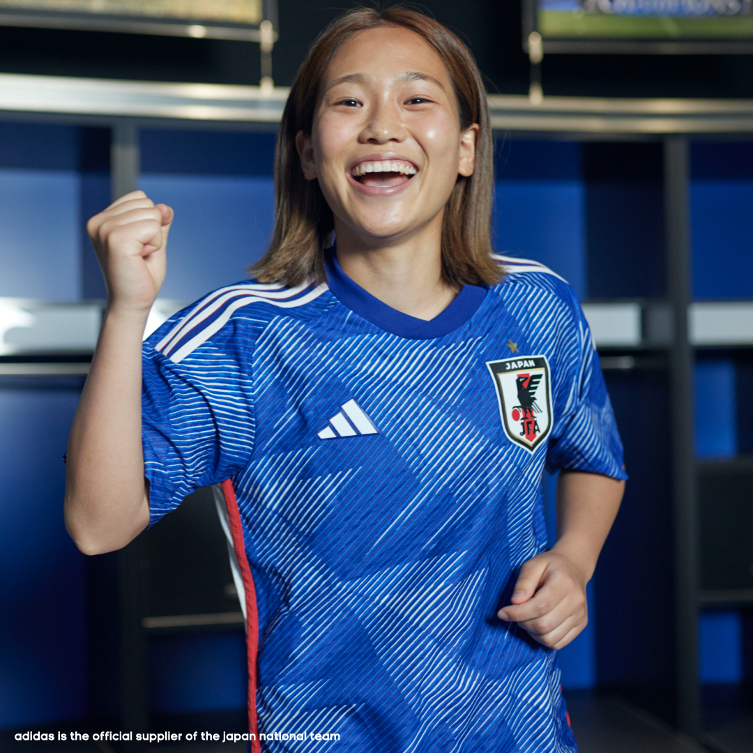 Sws スポーツウェブショッパーズ Sws Soccershop Twitter