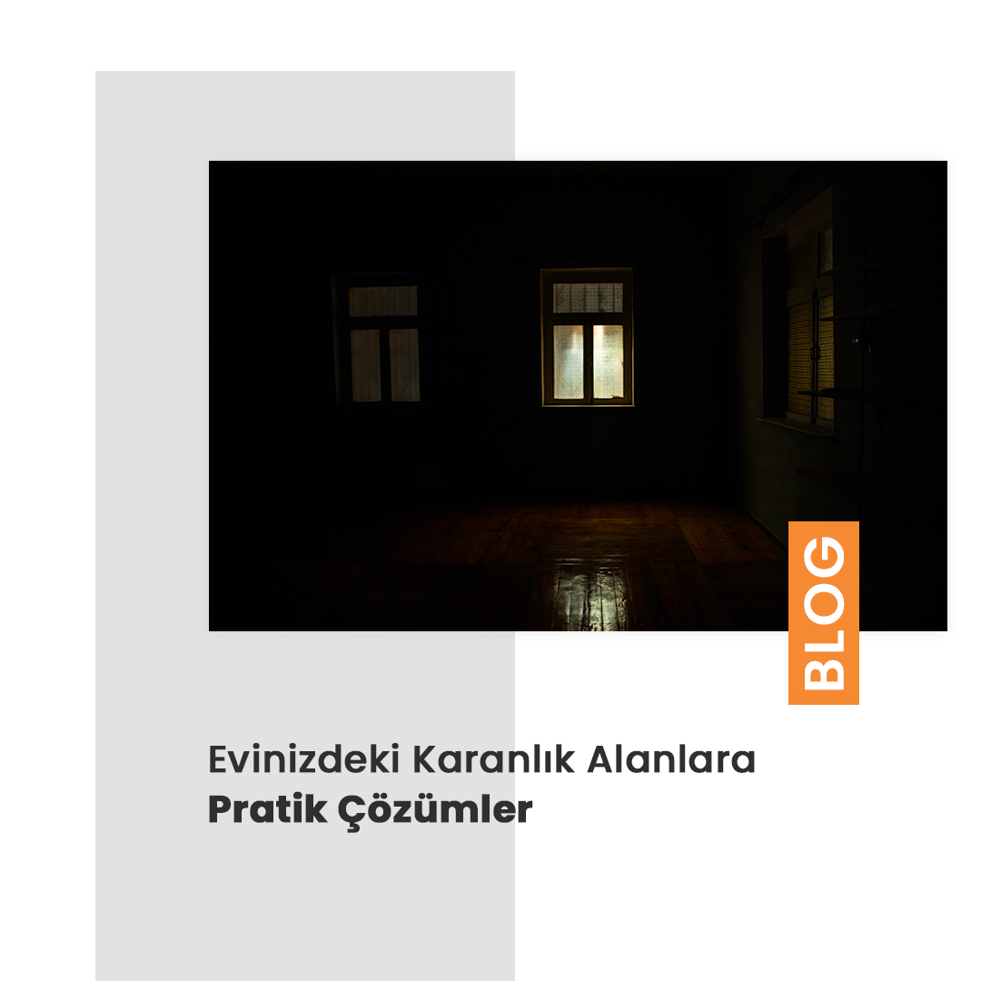 helisyapi's tweet photo. Az ışık alan bir evde yaşıyorsanız, sizin için önerdiğimiz dekorasyon fikirlerini uygulayarak evinizde aydınlık bir ortam oluşturabilirsiniz. Detaylar blog yazımızda: https://t.co/lDGkJs6a41

#HelisYapı #inşaat #yapı #mimarlık #proje #construction #project #tasarım #blog https://t.co/sI4kVouXxd