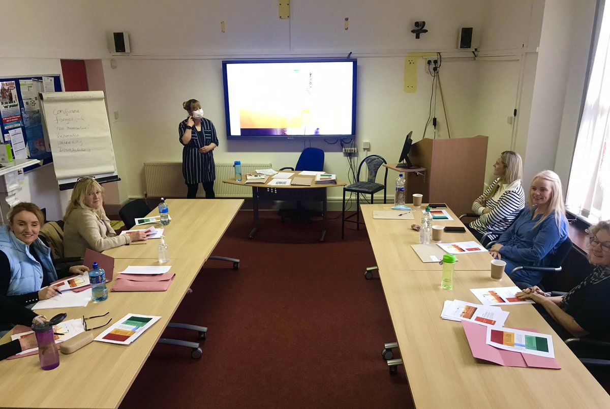 Ken Hogan (@kenhogan20) on Twitter photo Jacqueline O’Connor, Senior Dietician CHO 1 launching Day 2 of Enabling & Enhancing Wellbeing for the Person Living with Dementia with some participants & Dr. Moya Comer <a href="/CNMESligo/">CNME Sligo, Leitrim and West Cavan</a> <a href="/Teresadt22401ie/">Teresa Donnelly</a> <a href="/AnneCha00588056/">Anne Chambers</a> . Such and important and necessary National Programme. Jacqueline O’Connor, Senior Dietician CHO 1 launching Day 2 of Enabling & Enhancing Wellbeing for the Person Living with Dementia with some participants & Dr. Moya Comer <a href="/CNMESligo/">CNME Sligo, Leitrim and West Cavan</a> <a href="/Teresadt22401ie/">Teresa Donnelly</a> <a href="/AnneCha00588056/">Anne Chambers</a> . Such and important and necessary National Programme.