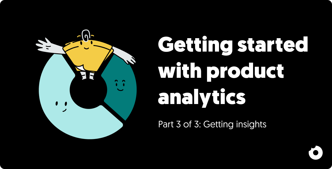donuxcom's tweet image. The third step of a successful Product Analytics strategy is to ask good questions

You are responsible for gaining insights from all information you have:

✅Know your data
✅Craft the right questions
✅Create clear visualization

Keep reading 👉bit.ly/3yjdz4s