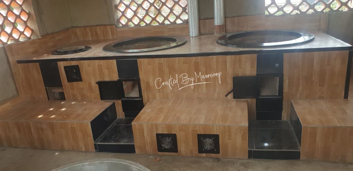 McClausUg's tweet photo. @norbertmao @KagutaMuseveni Environmentally we need to install #solaraidedstoves the dear staff members to smoothen there operations @masrcorp https://t.co/aKPAiemNIK
0788000240 @RobinahNabbanja https://t.co/J4b83oIozB