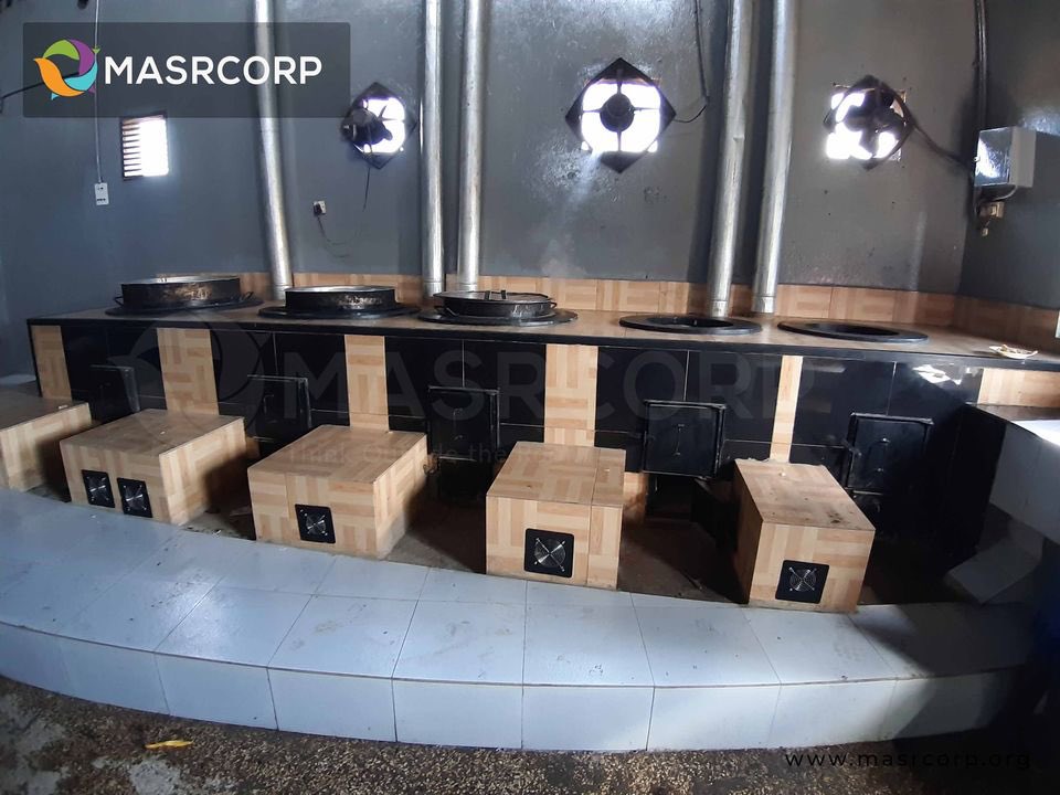 McClausUg's tweet photo. @norbertmao @KagutaMuseveni Environmentally we need to install #solaraidedstoves the dear staff members to smoothen there operations @masrcorp https://t.co/aKPAiemNIK
0788000240 @RobinahNabbanja https://t.co/J4b83oIozB