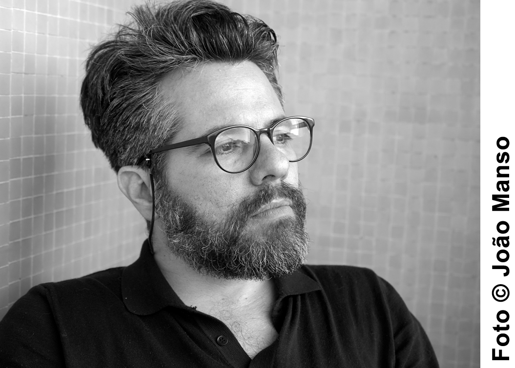 lyrikline.org tweet media