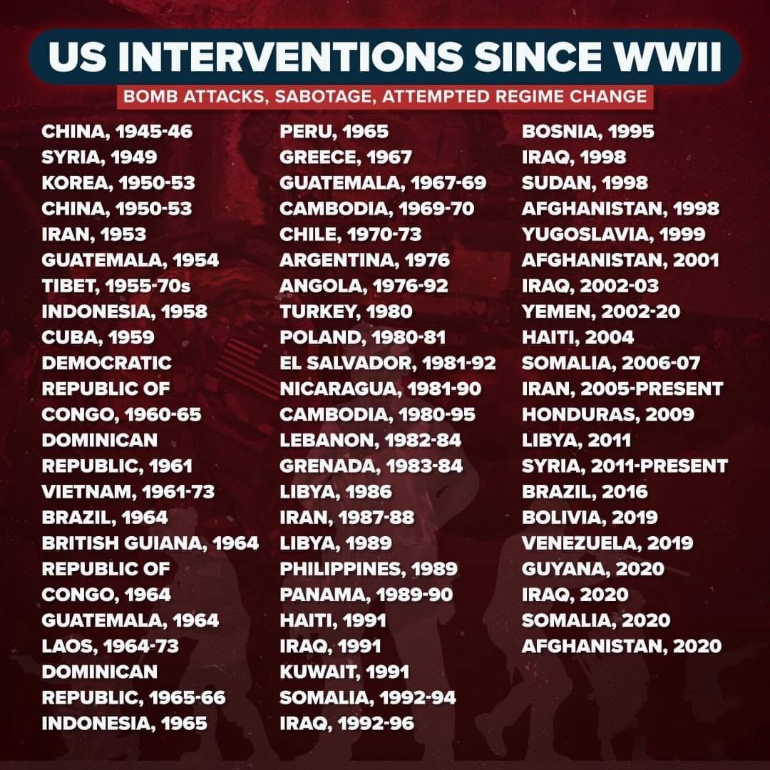 reivajyp7's tweet photo. #BuenosDías
Los #Terroristas #Yankees lavando la imagen de los #Nazis ucranianos
#AzovNazis #StopNazisNow #StopNaziUkraine https://t.co/VwDEyAgfAp