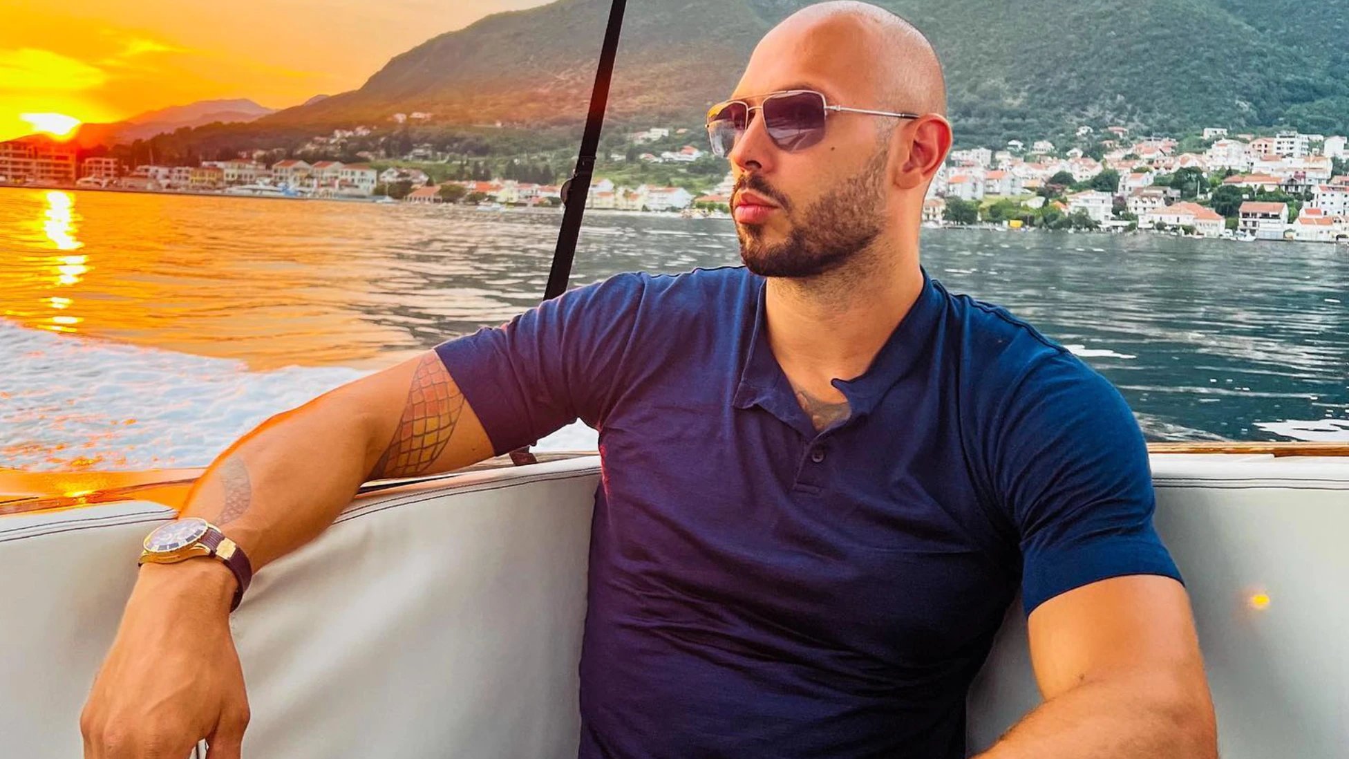 Mark tilbury on twitter the average millionaire has 7 streams of