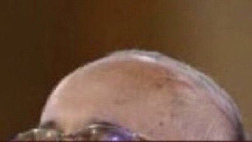 vegeebs's tweet image. No I keep thinking abt his ho hooh