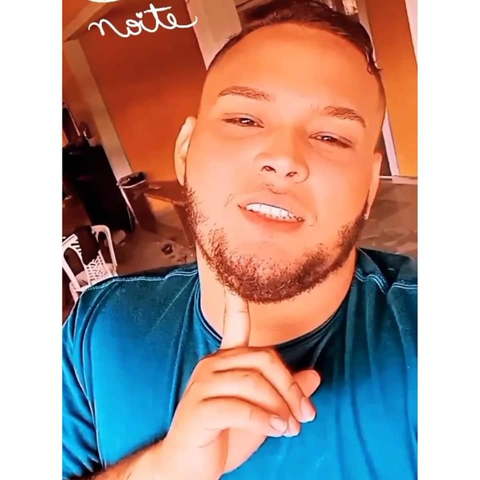 eukavanor's tweet photo. #NewProfilePic https://t.co/lM39l3Dray