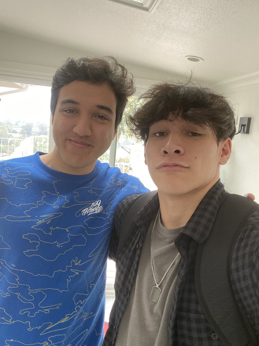 Obey Coffee tweet media