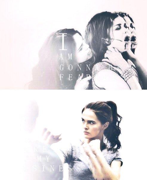 DhampirsKiss's tweet image. 𝚁
𝙾  
𝚂  
𝙴  
 🌹 

    “𝐍𝐞𝐢𝐭𝐡𝐞𝐫 𝐝𝐞𝐚𝐝 𝐧𝐨𝐫 𝐚𝐥𝐢𝐯𝐞..
                                ♡︎↻
 🌹       𝐈’𝐦 𝐑𝐨𝐬𝐞 𝐟𝐮𝐜𝐤𝐢𝐧𝐠 𝐇𝐚𝐭𝐡𝐚𝐰𝐚𝐲”
𝙷
𝙰    
𝚃                 
𝙷            
𝙰  
𝚆
𝙰
𝚈