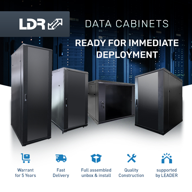 LeaderComputers's tweet photo. LDR Data Racks & Accessories Data Racks, Smart Home, Outdoor Cabinets & Accessories
#accesories #premiumquality #wallcabinets
#New #enterprise #smarthome #dataracks #outdoorracks https://t.co/jfXIIO4zs1