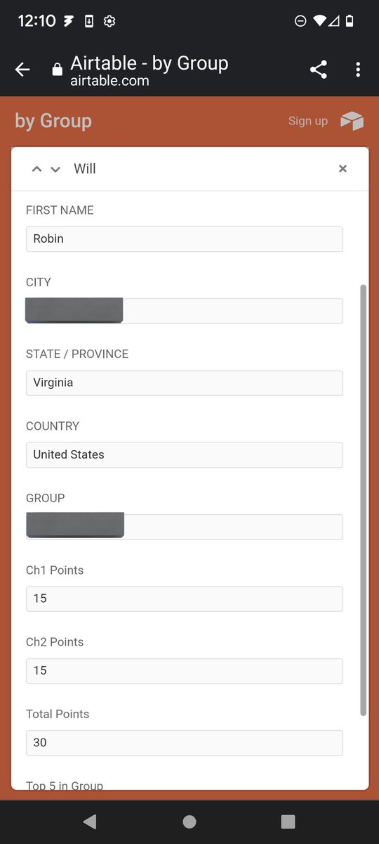 write_robin's tweet image. Excited to be advancing to the next round in the NYC Midnight #FlashFictionChallenge2022 this weekend!