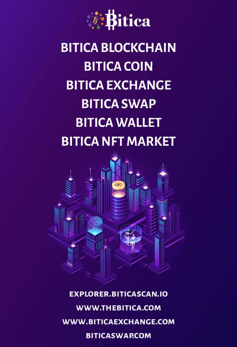 BdccCoin's tweet photo. https://t.co/5Eqo59YVp6